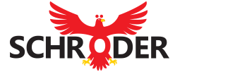 Schroder Makina
